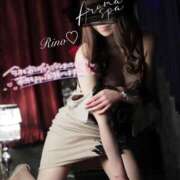 ヒメ日記 2026/02/28 07:27 投稿 響りの 性感回春アロマSPA金沢店