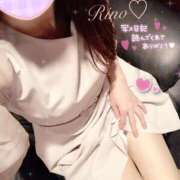 ヒメ日記 2026/03/11 06:12 投稿 響りの 性感回春アロマSPA金沢店