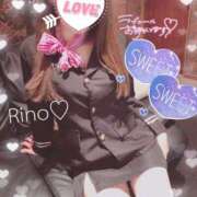 ヒメ日記 2026/03/15 08:27 投稿 響りの 性感回春アロマSPA金沢店