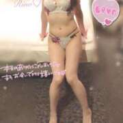 ヒメ日記 2026/05/06 07:33 投稿 響りの 性感回春アロマSPA金沢店