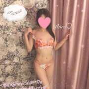ヒメ日記 2026/05/10 08:24 投稿 響りの 性感回春アロマSPA金沢店