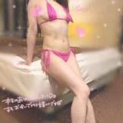 ヒメ日記 2026/07/27 06:33 投稿 響りの 性感回春アロマSPA金沢店