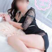 ヒメ日記 2024/12/20 22:12 投稿 天海あこ 性感回春アロマSPA金沢店