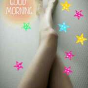 ヒメ日記 2025/01/20 07:03 投稿 天海あこ 性感回春アロマSPA金沢店