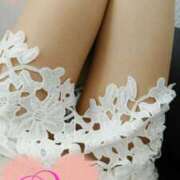 ヒメ日記 2025/01/23 07:21 投稿 天海あこ 性感回春アロマSPA金沢店