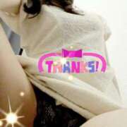 ヒメ日記 2025/02/21 22:19 投稿 天海あこ 性感回春アロマSPA金沢店