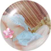 ヒメ日記 2025/02/25 11:04 投稿 天海あこ 性感回春アロマSPA金沢店