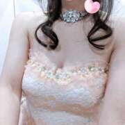 ヒメ日記 2025/03/03 10:34 投稿 天海あこ 性感回春アロマSPA金沢店