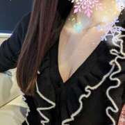 ヒメ日記 2025/03/20 21:18 投稿 天海あこ 性感回春アロマSPA金沢店