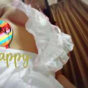 ヒメ日記 2025/03/26 11:03 投稿 天海あこ 性感回春アロマSPA金沢店