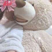 ヒメ日記 2025/04/14 10:48 投稿 天海あこ 性感回春アロマSPA金沢店