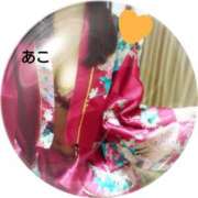 ヒメ日記 2025/05/13 13:42 投稿 天海あこ 性感回春アロマSPA金沢店