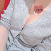 ヒメ日記 2025/05/19 10:42 投稿 天海あこ 性感回春アロマSPA金沢店