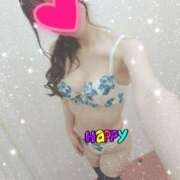 ヒメ日記 2025/06/02 09:33 投稿 天海あこ 性感回春アロマSPA金沢店