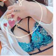 ヒメ日記 2025/06/07 21:06 投稿 天海あこ 性感回春アロマSPA金沢店