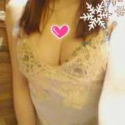 ヒメ日記 2025/06/11 12:36 投稿 天海あこ 性感回春アロマSPA金沢店