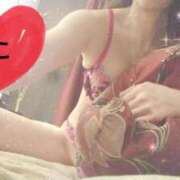 ヒメ日記 2025/07/02 22:30 投稿 天海あこ 性感回春アロマSPA金沢店