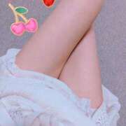 ヒメ日記 2025/07/19 12:39 投稿 天海あこ 性感回春アロマSPA金沢店