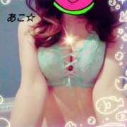 ヒメ日記 2025/08/19 10:27 投稿 天海あこ 性感回春アロマSPA金沢店