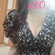 ヒメ日記 2025/09/03 18:24 投稿 天海あこ 性感回春アロマSPA金沢店