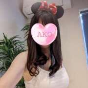 ヒメ日記 2025/09/05 20:51 投稿 天海あこ 性感回春アロマSPA金沢店