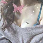 ヒメ日記 2025/09/06 10:30 投稿 天海あこ 性感回春アロマSPA金沢店