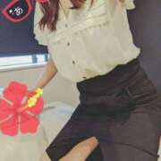 ヒメ日記 2025/09/18 09:48 投稿 天海あこ 性感回春アロマSPA金沢店