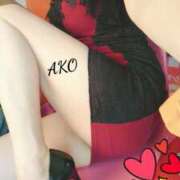 ヒメ日記 2025/09/27 22:18 投稿 天海あこ 性感回春アロマSPA金沢店