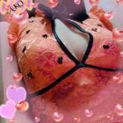 ヒメ日記 2025/10/06 08:51 投稿 天海あこ 性感回春アロマSPA金沢店