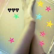 ヒメ日記 2025/10/08 11:33 投稿 天海あこ 性感回春アロマSPA金沢店