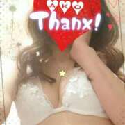 ヒメ日記 2025/10/14 11:39 投稿 天海あこ 性感回春アロマSPA金沢店