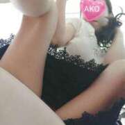 ヒメ日記 2025/11/19 14:18 投稿 天海あこ 性感回春アロマSPA金沢店