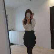 ヒメ日記 2025/11/25 22:18 投稿 天海あこ 性感回春アロマSPA金沢店