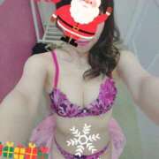 天海あこ ご予約様❣️ 性感回春アロマSPA金沢店