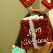 ヒメ日記 2025/12/12 10:39 投稿 天海あこ 性感回春アロマSPA金沢店