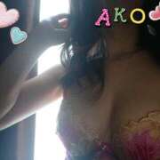 ヒメ日記 2025/12/19 10:03 投稿 天海あこ 性感回春アロマSPA金沢店