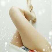 ヒメ日記 2025/12/26 13:03 投稿 天海あこ 性感回春アロマSPA金沢店