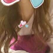 ヒメ日記 2025/12/30 12:48 投稿 天海あこ 性感回春アロマSPA金沢店