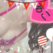 ヒメ日記 2026/01/15 10:09 投稿 天海あこ 性感回春アロマSPA金沢店