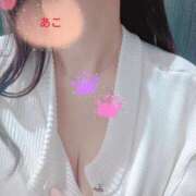 ヒメ日記 2026/02/11 10:33 投稿 天海あこ 性感回春アロマSPA金沢店