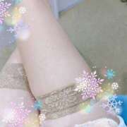 ヒメ日記 2026/02/19 11:03 投稿 天海あこ 性感回春アロマSPA金沢店