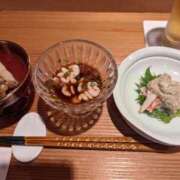 ヒメ日記 2026/03/13 18:48 投稿 天海あこ 性感回春アロマSPA金沢店