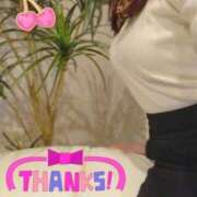 ヒメ日記 2026/03/20 13:12 投稿 天海あこ 性感回春アロマSPA金沢店