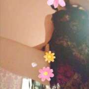 ヒメ日記 2026/03/24 13:03 投稿 天海あこ 性感回春アロマSPA金沢店