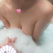 ヒメ日記 2026/03/27 11:18 投稿 天海あこ 性感回春アロマSPA金沢店