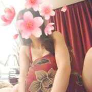 ヒメ日記 2026/04/04 13:19 投稿 天海あこ 性感回春アロマSPA金沢店