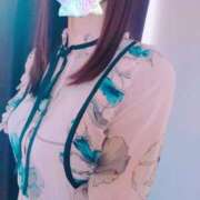 ヒメ日記 2026/06/03 08:00 投稿 天海あこ 性感回春アロマSPA金沢店