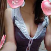 ヒメ日記 2026/07/13 10:48 投稿 天海あこ 性感回春アロマSPA金沢店