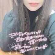 ヒメ日記 2024/12/14 18:15 投稿 七瀬せな 性感回春アロマSPA金沢店