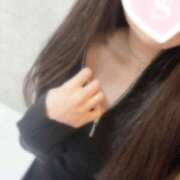 ヒメ日記 2024/12/21 20:33 投稿 七瀬せな 性感回春アロマSPA金沢店